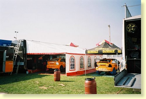F1010015.JPG