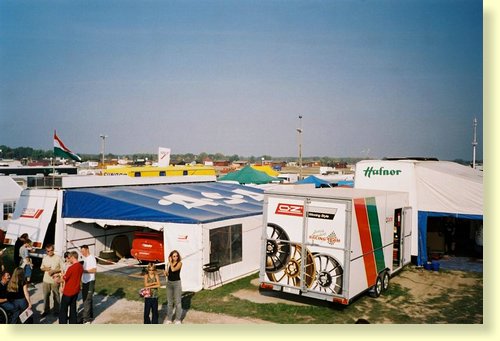 F1010018.JPG
