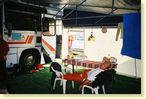 F1010028.JPG