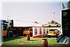 F1010015.JPG