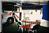 F1010028.JPG