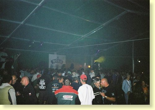 F1010021.JPG