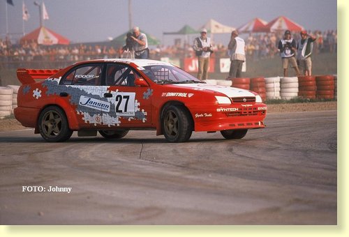 F1000030.JPG