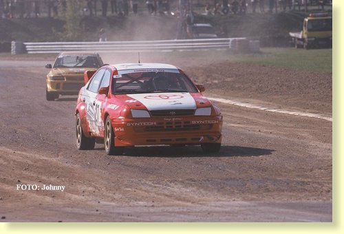 F1000033.JPG
