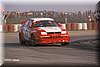 F1000036.JPG