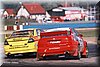 F1000040.JPG