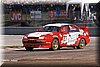 F1000042.JPG