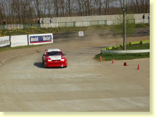 P1010014.JPG