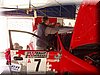 P1010004.JPG