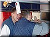P1010006.JPG
