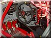 P1010007.JPG