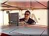 P1010008.JPG