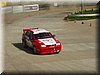 P1010013.JPG