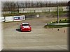 P1010014.JPG