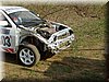 P1010019.JPG