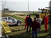 P1010020.JPG
