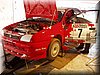 P4210033.JPG
