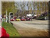 P4210035.JPG
