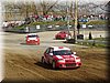 P4210037.JPG