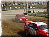 P4210038.JPG