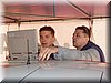 P4210040.JPG