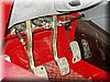 P4210041.JPG