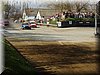P4210052.JPG