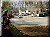 P4210053.JPG