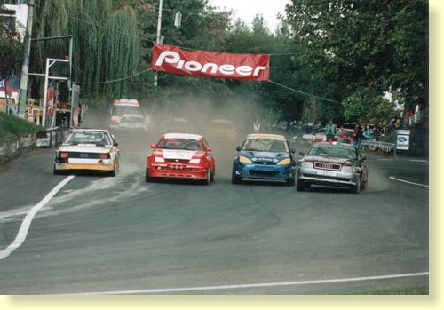 sz02.jpg