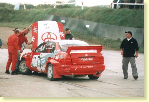 sz04.jpg