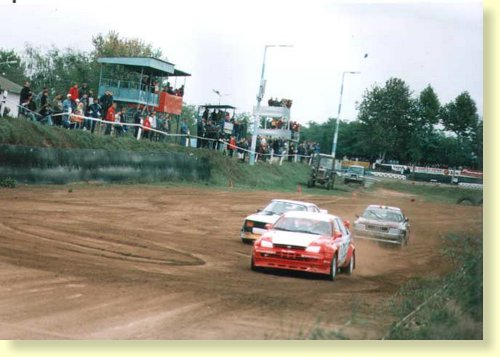 sz05.jpg