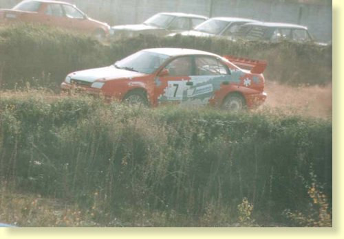 sz06.jpg