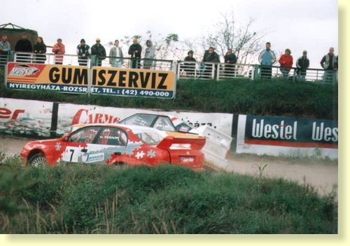 sz07.jpg