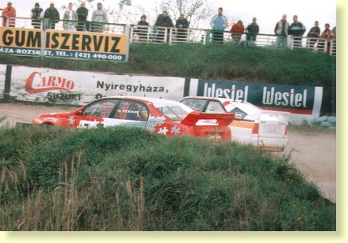 sz08.jpg