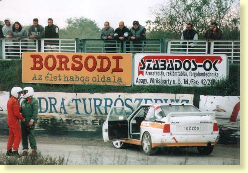 sz09.jpg