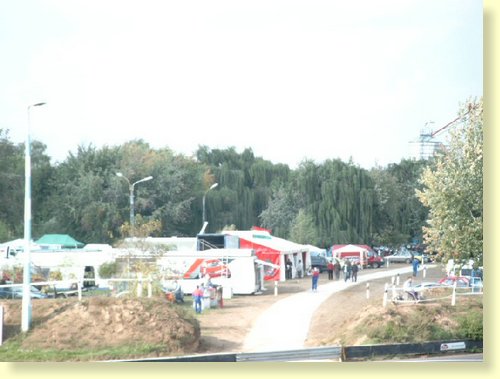 Bild0074.jpg