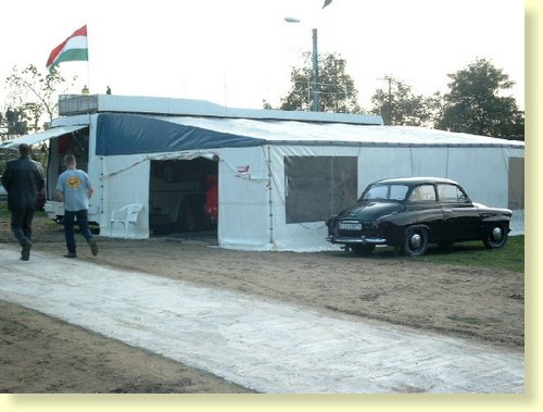 Bild0075.jpg