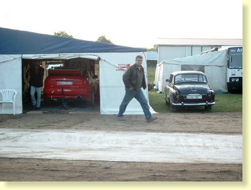 Bild0076.jpg