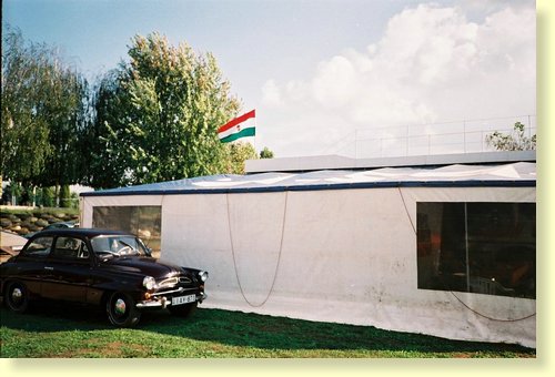 F1000040.JPG