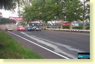 pocs10.jpg