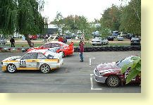 pocs13.jpg