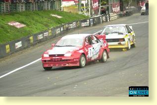 pocs6.jpg