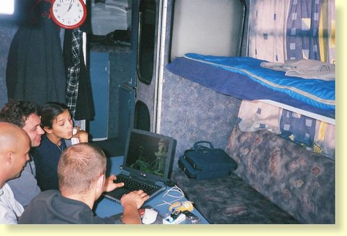 F1000030.JPG