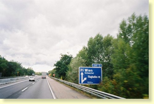 F1000032.JPG