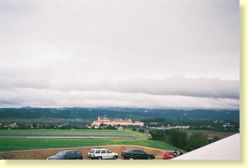 F1000034.JPG