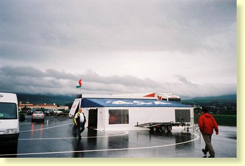 F1000035.JPG