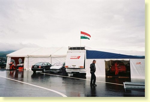 F1000036.JPG