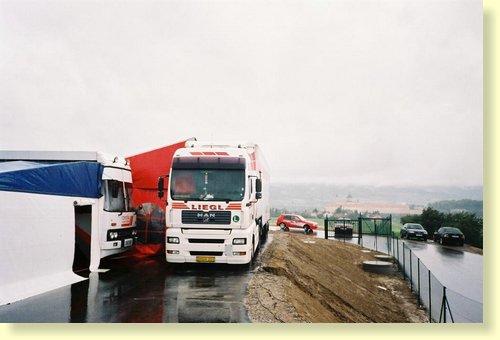 F1000039.JPG