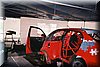 F1000038.JPG