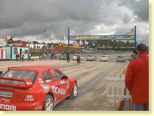 IM000580.JPG